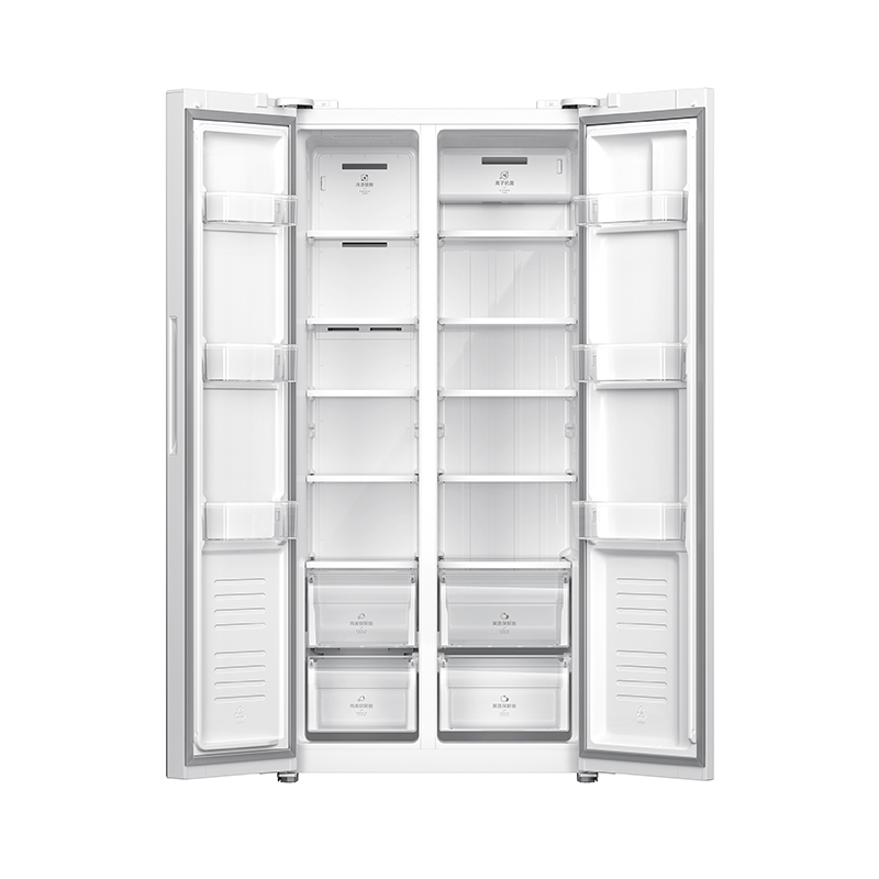 pms_1650786591.15923793