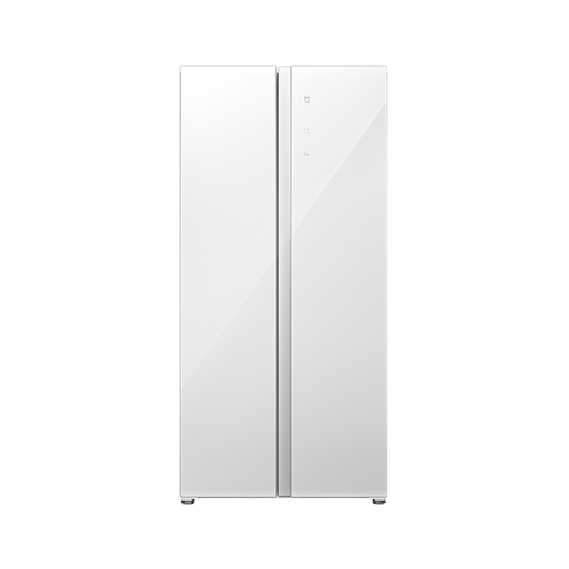 pms_1650786593.25757254